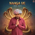 Naaga Ve