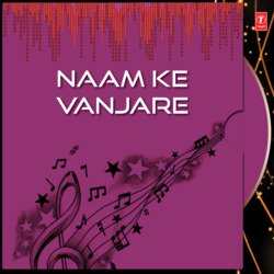 Naam Ke Vanjaare (Vyakhya Sahit)-CDoKWUFRVGw