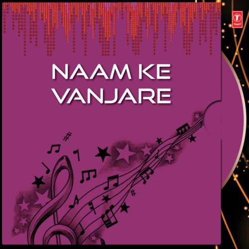 Naam Ke Vanjare Vol-25