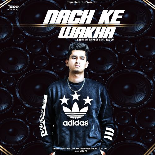 Nach Ke Wakha