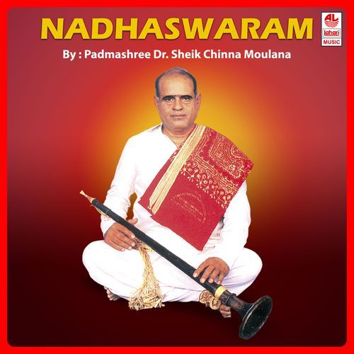 Nadhaswara Recital