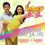 Nai-In Love Ako Sa Iyo (Theme From "Inday Will Always Love You)