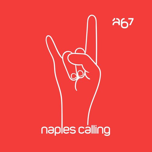 Naples calling