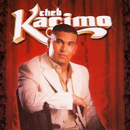 Cheb Kacimo