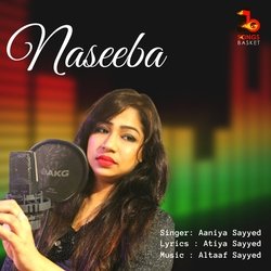 Naseeba-CSYKACJXD14