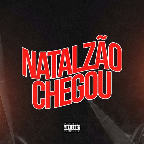 Natalzão Chegou