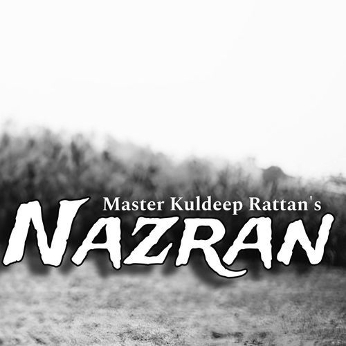 Nazran