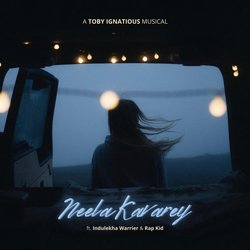 Neela Kavarey-PxAiSQ5pBmo