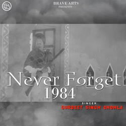 Never Forget 1984-OBIzfgFeGl4