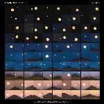 Nightfall (From "Big Bend (An Original Soundtrack for Public Television)")
