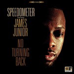 Dont Fool Yourself (feat. James Junior)