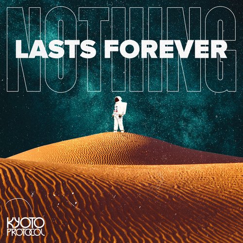 Nothing Lasts Forever_poster_image