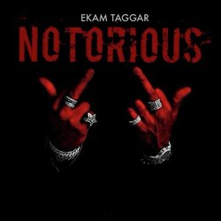 Notorious-ICtaBzpgYnY