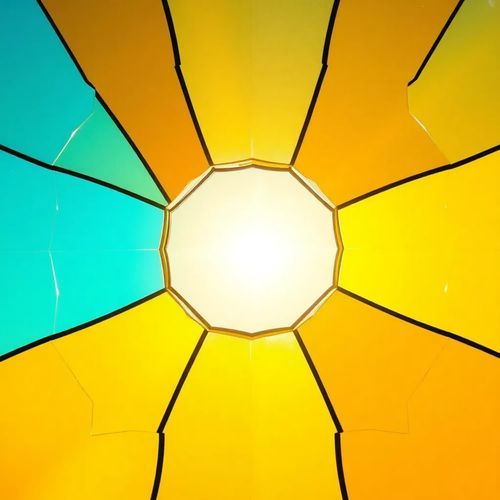 Nuclear Siren