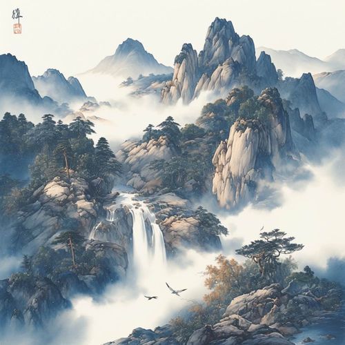 晨起木音 疏肝唤醒曲 cover art
