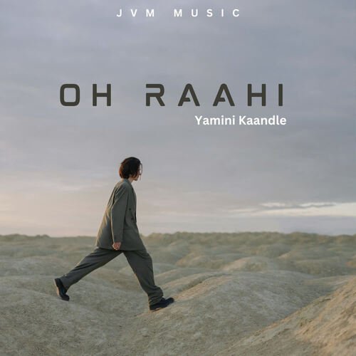 Oh Raahi