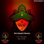 Om Gayatri Mantra