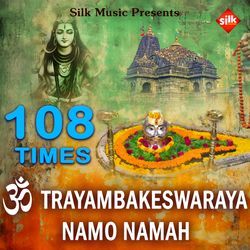 Om Trayambakeshwaraya Namh Namha-ElxbRwZnB0Q