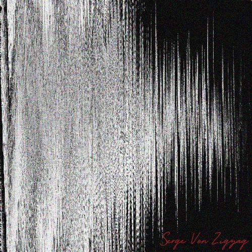 On drumless time (bonus)