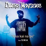 Osa Kai Na Po