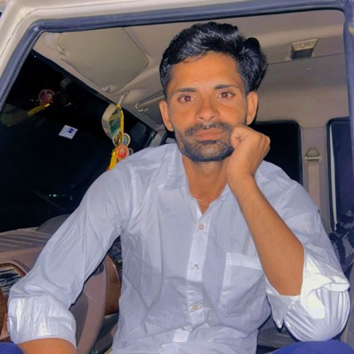 छो��रा तोमर गन्दी बास पराई लड़कीन की आव