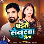 Padte Senurba Bhaiya