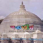 Koto Karm Punya Fale