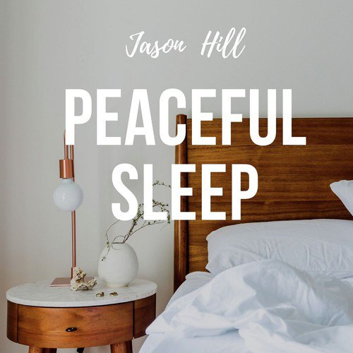 Peaceful Sleep_poster_image