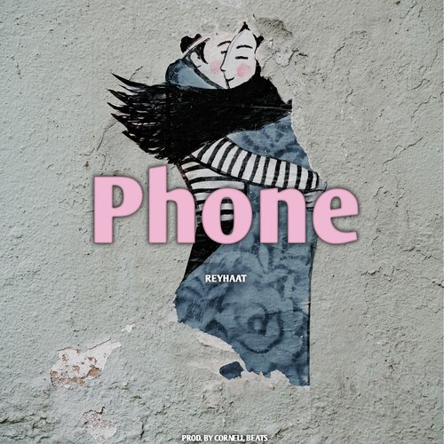 Phone