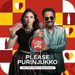 Please Purinjukko | Coke Studio Tamil-PS0OXEBTAwM