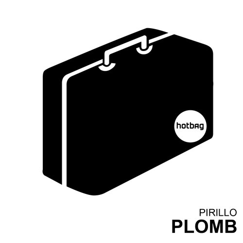 Plomb cover art