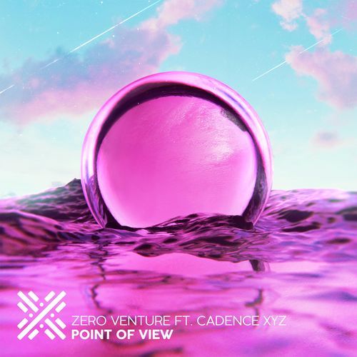 Point of View (feat. Cadence XYZ)