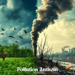 Pollution Anthem