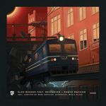 Power Machine (Radio Edit)