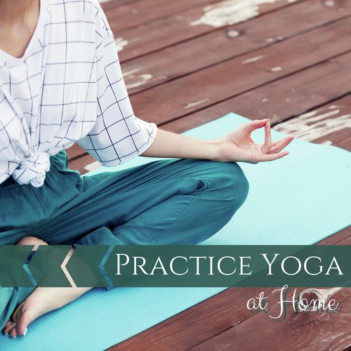 Nature Sounds, Water