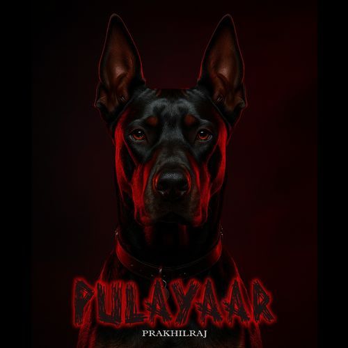 Pulayaar