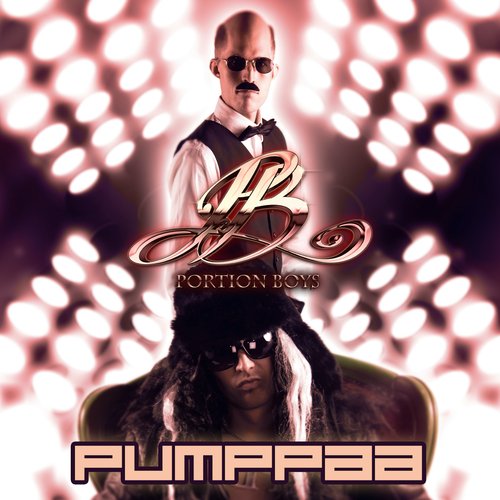 Pumppaa_poster_image