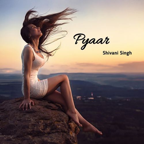 Pyaar