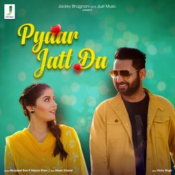 Pyaar Jatt Da-Rz1cUhlpDwM