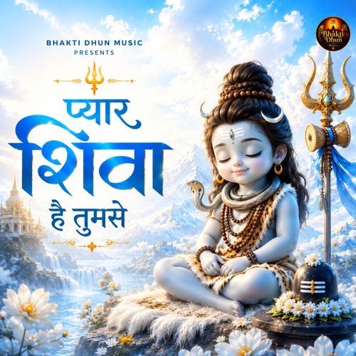 Pyar Shiva Hai Tumse