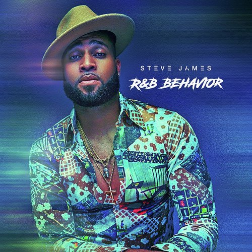 R&amp;B Behavior_poster_image