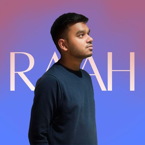 Raah