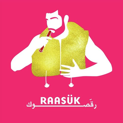 Raasük_poster_image