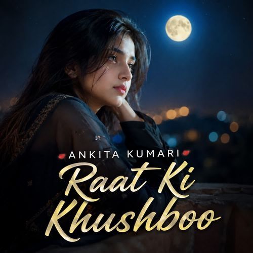 Raat Ki Khushboo