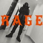 Rage