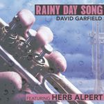 Rainy Day Song