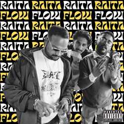 Raita Flow-Eg8CYCUJb3Q