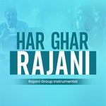 Rajani Group Instrumental