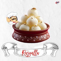 Rasgulla-OS0sXA5gcmk