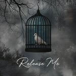 Release Me